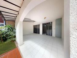 Tampines Road (D19), Terrace #613328521